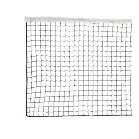 Teniszháló 10,2 × 1 m – PE, 3,5 mm – Signolo