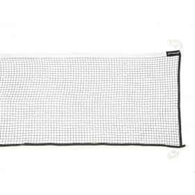 Tollaslabda háló feszítővel – 610×76 cm, FAR 33130008