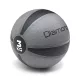 Medicinlabda 3 kg Diamond Pro
