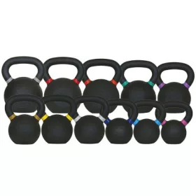 Kettlebell Diamond Pro 14 kg