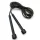 Ugrókötél 280 cm – JK Fitness