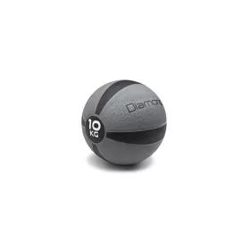 Medicinlabda 10 kg Diamond Pro