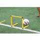Célzó kapu szett 32708 3 db-os PRO-Sport