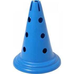 Labdarúgó bója 30 cm – A-Sport