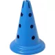 Labdarúgó bója 30 cm – A-Sport