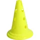 Labdarúgó bója 30 cm – 4×3 lyukkal, PRO-Sport