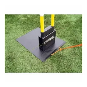 Talp sorfalhoz PRO-Sport