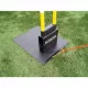 Talp sorfalhoz PRO-Sport