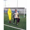 Talp sorfalhoz PRO-Sport