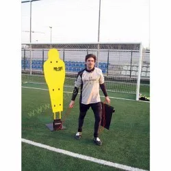 Talp sorfalhoz PRO-Sport