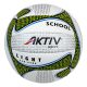 Röplabda – könnyített, méret 5 – Aktivsport School light