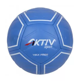 Kézilabda Aktivsport WAX FREE méret: 1
