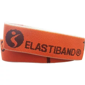 Gumihurok Elastiband 7 kg, narancs – Sveltus