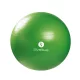 Gimnasztikai labda 65 cm, zöld, Sveltus Gymball