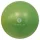 Pilates labda zöld, 22-24 cm, Sveltus