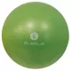 Pilates labda zöld, 22-24 cm, Sveltus