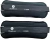 Csukló- és bokasúly, kéz-lábsúly 2x0,5 kg, neoprén, Sveltus 