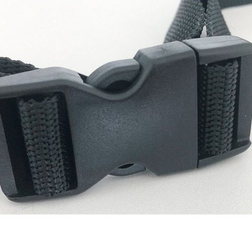 Futóernyő állítható derékpánttal – Sveltus