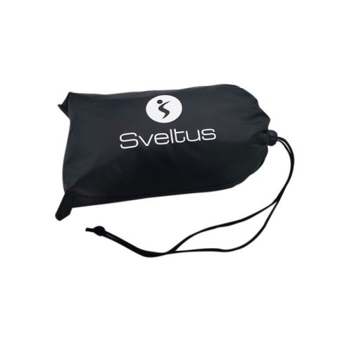 Futóernyő állítható derékpánttal – Sveltus