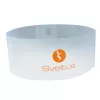 Gimnasztikai labda tartó 55–75 cm labdákhoz – Sveltus