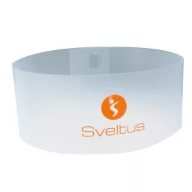 Gimnasztikai labda tartó 55–75 cm labdákhoz – Sveltus