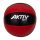 Medicinlabda, bőr, 3 kg A-SPORT