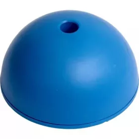 Talp taktikai rúdhoz, kék - PRO-Sport