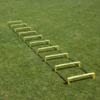   Taktikai rács  állítható fokmagasságú (ügyességi, koordinációs létra)  4 méteres A-Sport