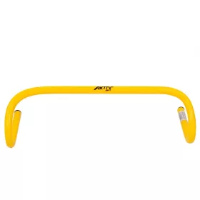 Mini gát műanyag, 15 cm – A-SPORT