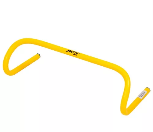 Mini gát műanyag, 15 cm – A-SPORT