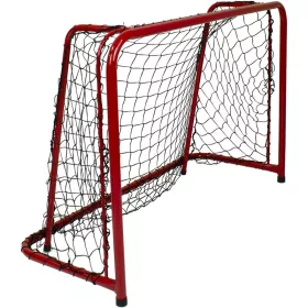 Floorball kapu Midi 90×60×35 cm fix – A-Sport