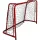 Floorball kapu Midi 90×60×35 cm fix – A-Sport