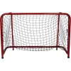 Floorball kapu Midi 90×60×35 cm fix – A-Sport