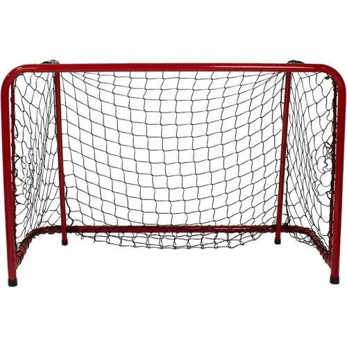 Floorball kapu Midi 90×60×35 cm fix – A-Sport