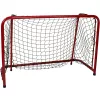 Floorball kapu Midi 90×60×35 cm fix – A-Sport