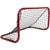 Floorball kapu medium 90×60×40 cm szétszedhető – A-Sport
