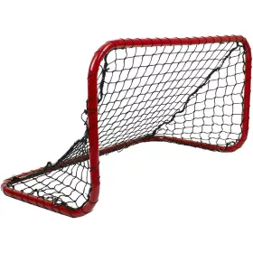   Floorball kapu medium 90×60×40 cm szétszedhető – A-Sport