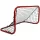 Floorball kapu medium 90×60×40 cm szétszedhető – A-Sport