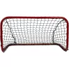 Floorball kapu medium 90×60×40 cm szétszedhető – A-Sport