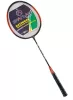 Tollaslabda ütő védőtokkal - SPARTAN DROP SHOT 2062
