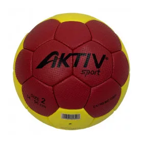 Kézilabda Aktivsport EXTREME GRIP méret: 2