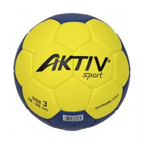 Kézilabda Aktivsport EXTREME GRIP méret: 3