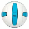Röplabda – méret 5, kék-fehér – A-sport Astra