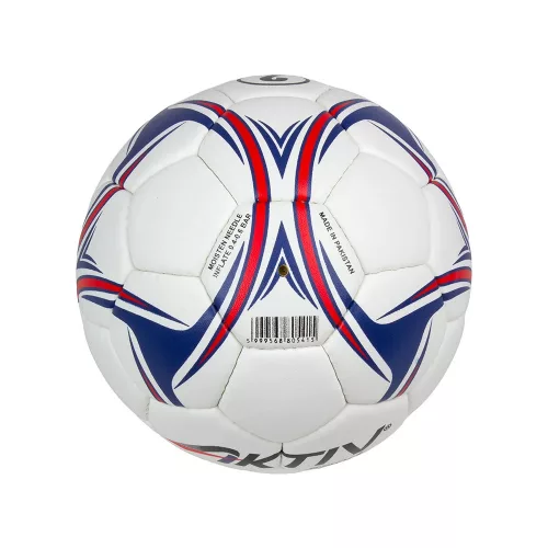 Kézilabda, Training, 2-es méret – A-Sport