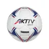 Kézilabda, Training, 2-es méret – A-Sport