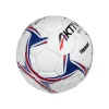 Kézilabda, Training, 2-es méret – A-Sport