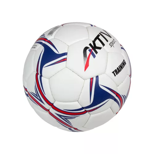 Kézilabda, Training, 2-es méret – A-Sport
