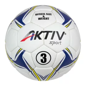 Kézilabda, Training, 3-as méret – A-Sport