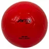 Szivacskézilabda A-sport COG 15 cm