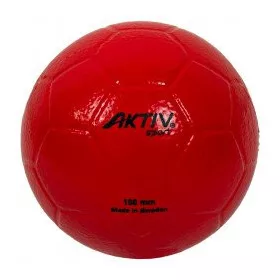 Szivacskézilabda A-sport COG 15 cm
